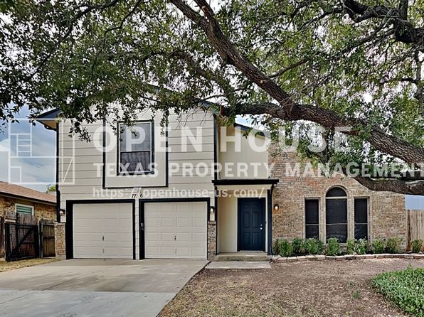 7716 Kelly Lynn Ln