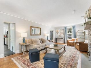 113 Bella Vista St, Tuckahoe, NY 10707