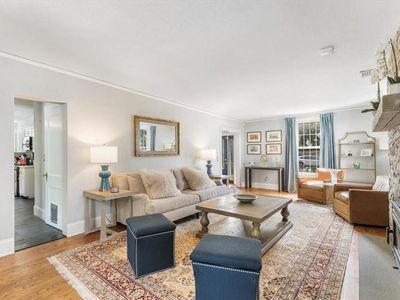 113 Bella Vista Street, Tuckahoe, NY, 10707