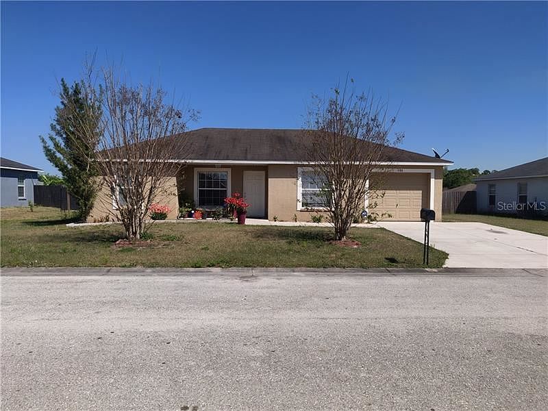 1st image of 288 Lake Eloise Pointe Blvd