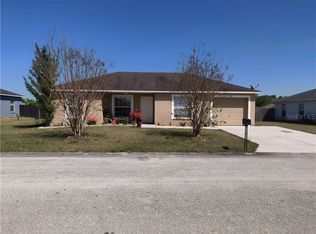 288 Lake Eloise Pointe Blvd, Winter Haven, FL 33884
