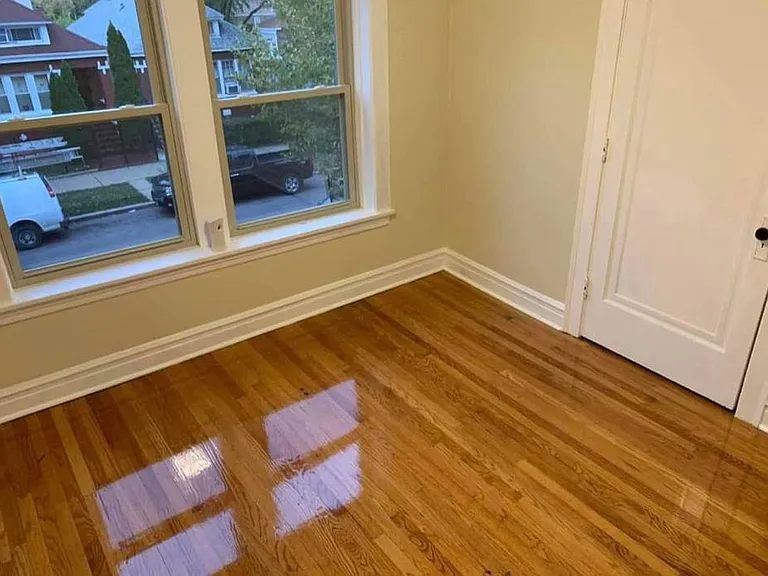 5801 S Whipple St #1 — Photo 4
