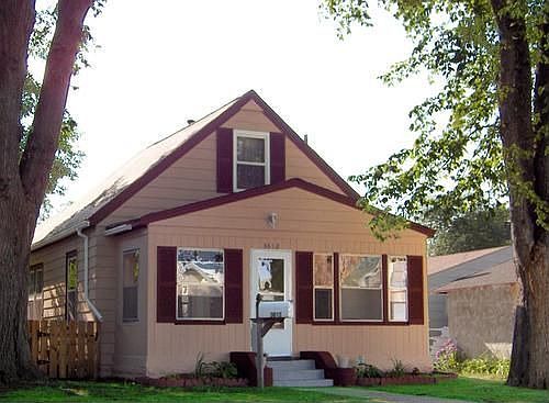 1st image of 3612 24th Ave S