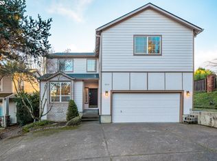 12608 SW Canvasback Way, Beaverton, OR 97007