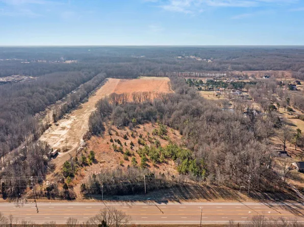 0 Highway 64, Arlington, TN 38002