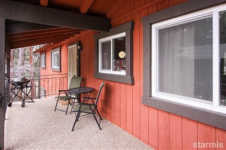 1st image of 3596 Terry Ln #47