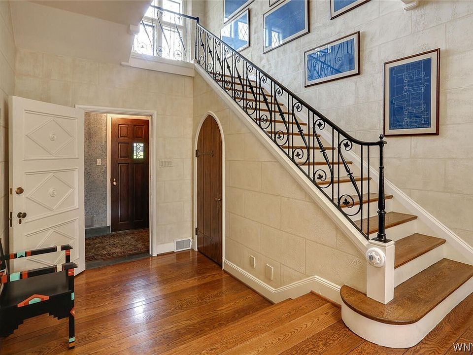 171 Middlesex Rd, Buffalo, NY 14216 Zillow