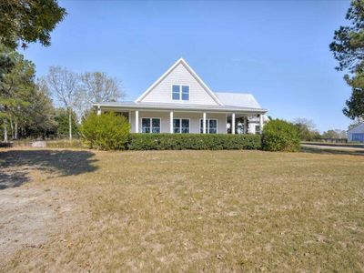 303 N Windsor Rd, Windsor, SC, 29856