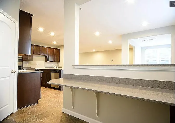 15461 Staffordshire Way — Photo 18