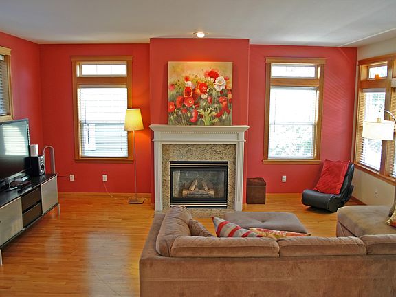 2nd image of 15120 37th Ave NE #B