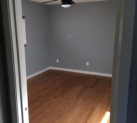 4th image of 713 Maltese Cross Dr