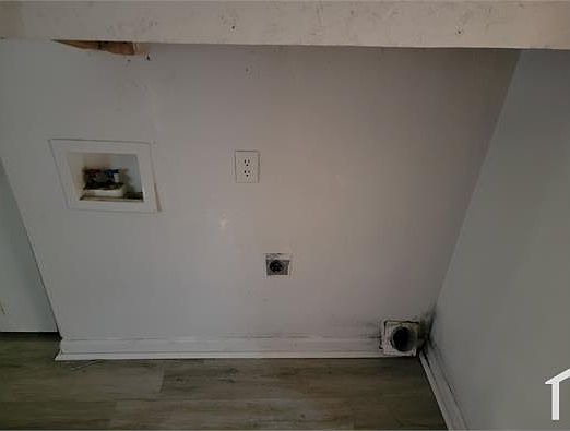 2nd image of 1108 S Ellet St