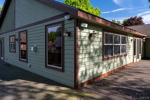 4th image of 6541 Elmer Hill Rd