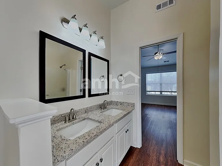 1825 Beeson Park Ln — Photo 15