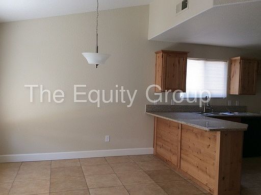 2nd image of 2719 N Encina St