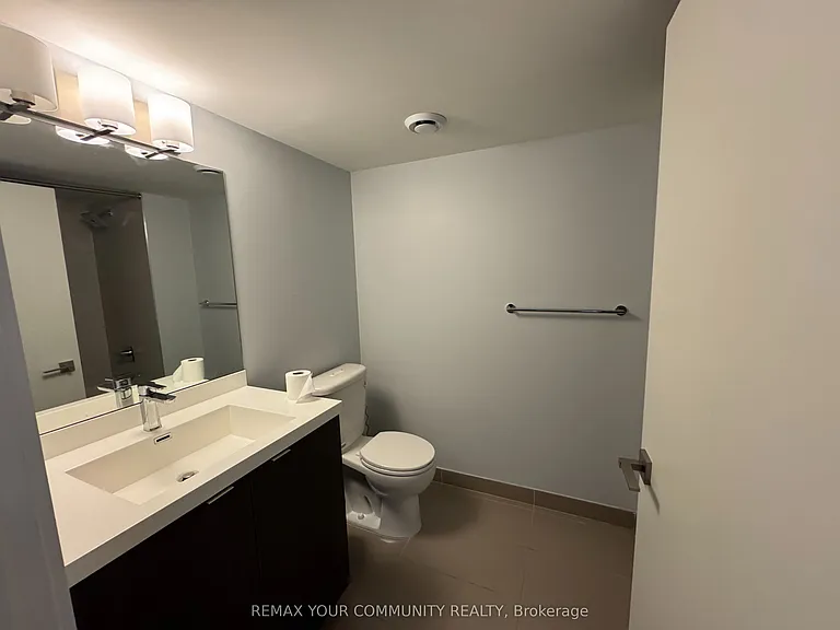 89 McGill St #2307 — Photo 12