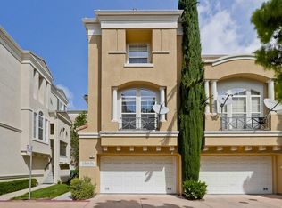 219 Rainbow Pl, Milpitas, CA 95035
