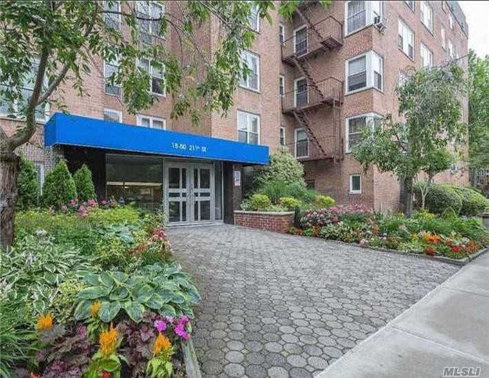 1st image of 1840 211th St APT 3G
