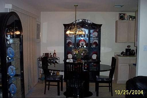 4th image of 7914 GALAWAY BAY #0