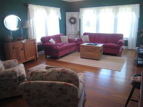 2nd image of 2507 Glenwood Dr