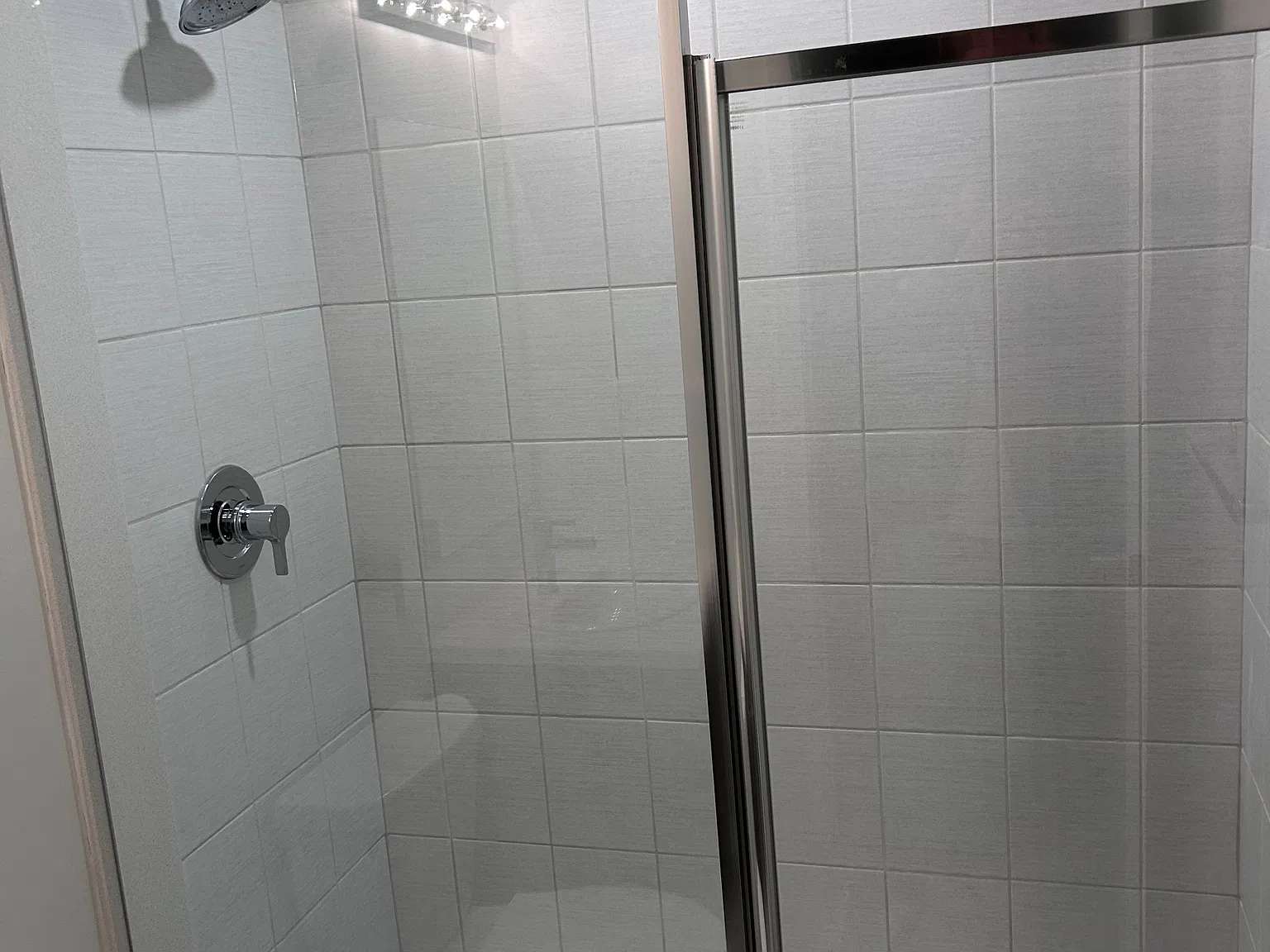 2 bed, $2,800 — Photo 3
