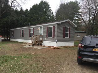64 Martin Ct, Taberg, NY 13471
