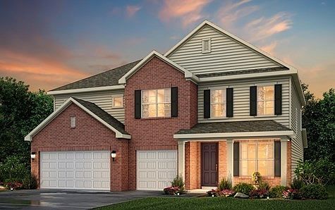 1st image of 831 Carnation Dr Lot 189