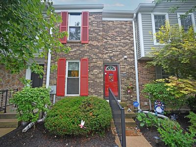 828 S Woodlyn Dr, Cincinnati, OH, 45230