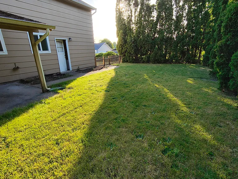 4807 Chinook Ct SE — Photo 32
