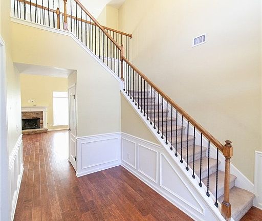 4th image of 2918 Stillwood Way