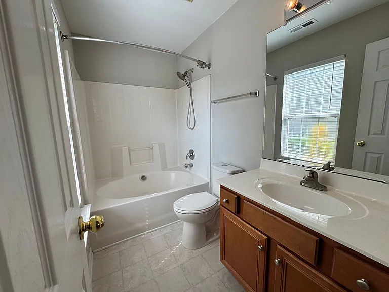 5337 Thunderidge Dr — Photo 30