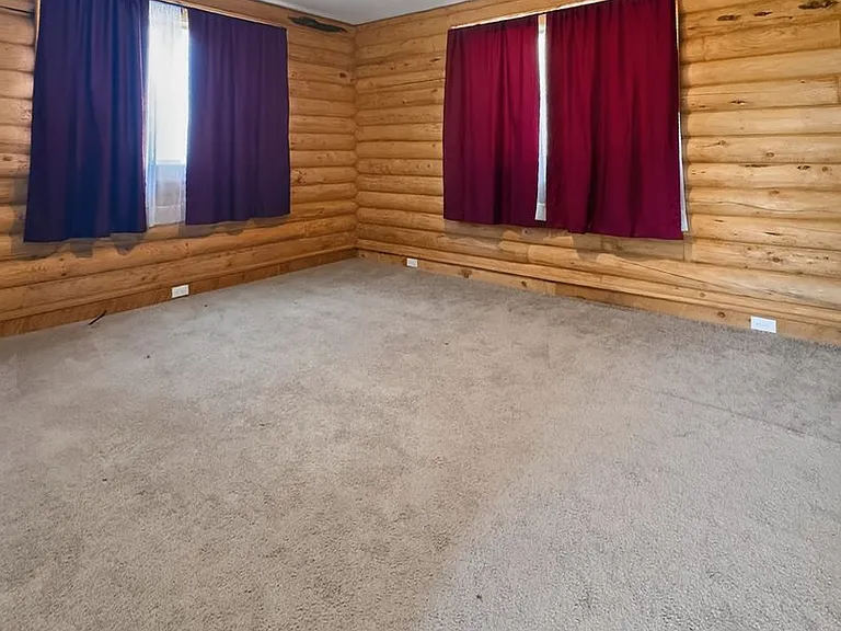 2909 Elderberry Ave — Photo 21