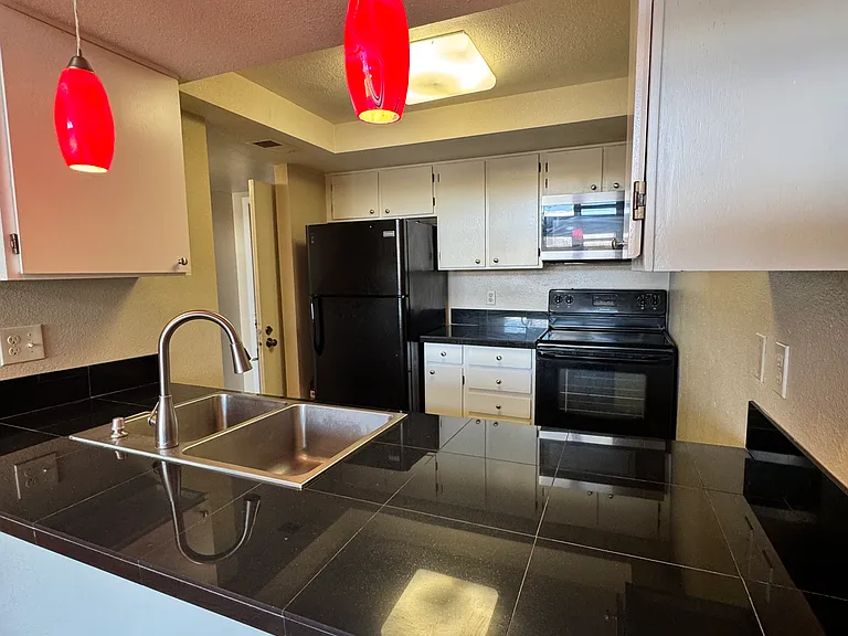14066 E Stanford Cir #H-9 — Photo 8