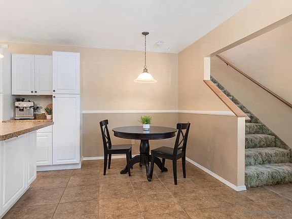 5th image of 4054 Mount Barnard Ave