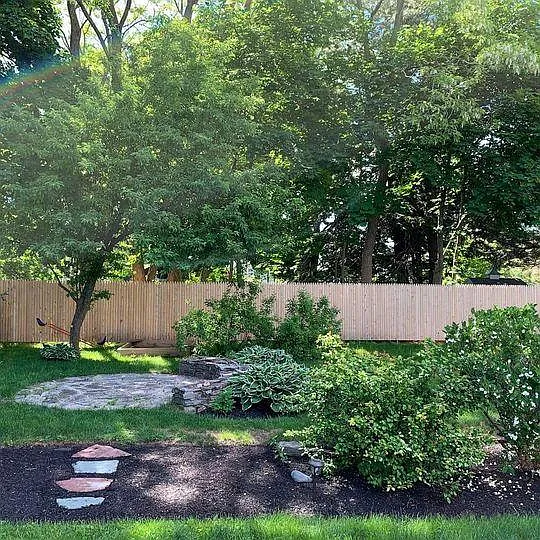 10 Fern Ave — Photo 7