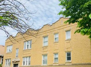 3236 N Long Ave #1, Chicago, IL 60641