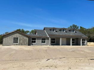 231 Spring Time St, Spring Hill, FL 34608