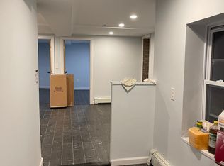 1100 Jackson Ave #G, Bronx, NY 10456