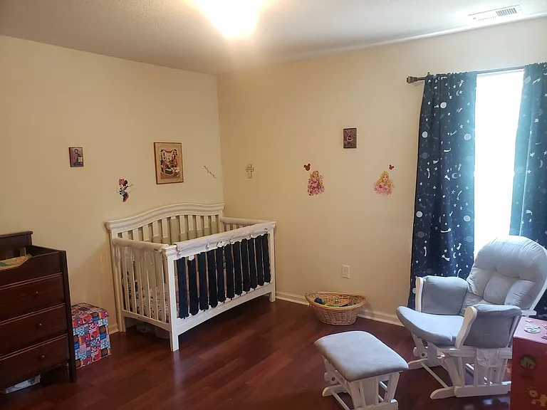 328 Cherry St — Photo 24