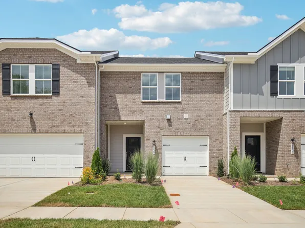 7129 Cedarcrest Ln, Fairview, TN 37062