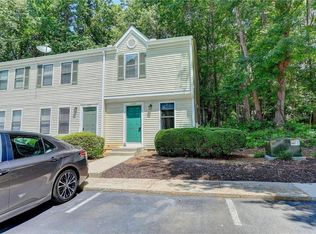 6666 September Eve, Peachtree Corners, GA 30092