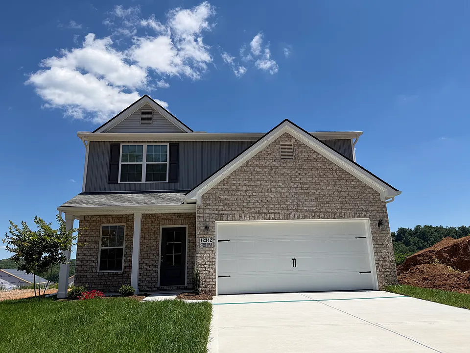 12342 Sweet Maple Ln