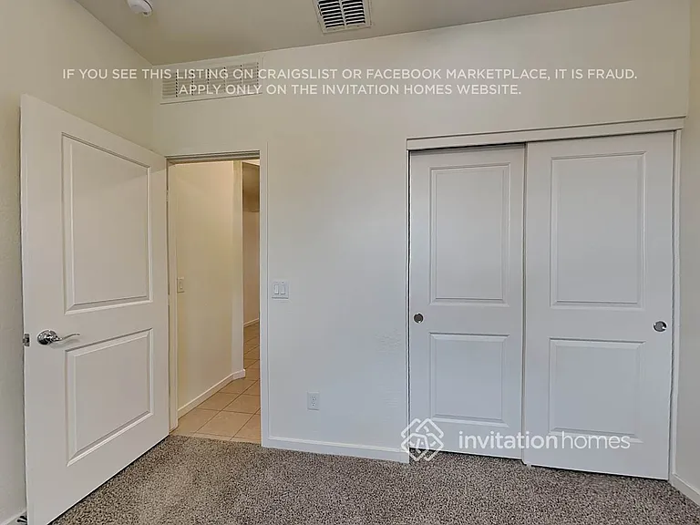 4224 W Coneflower Ln — Photo 11