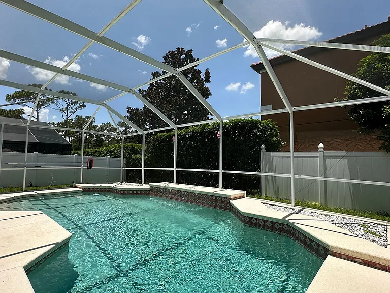 1626 River Birch Ave — Photo 30