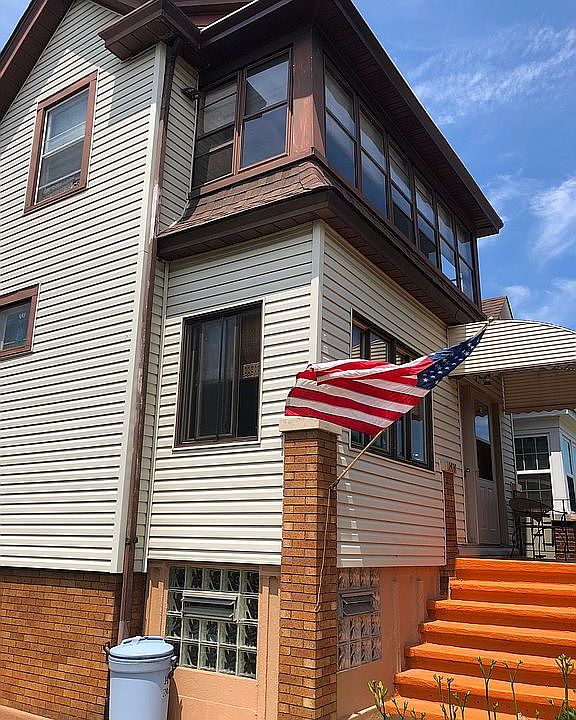 1st image of 1414 Roberts Ave