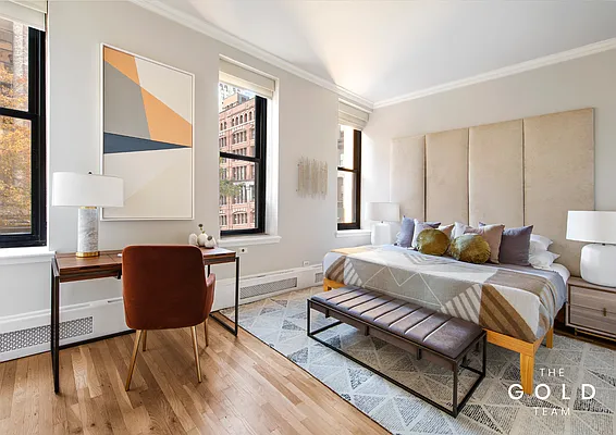 Sold by Corcoran | media 2