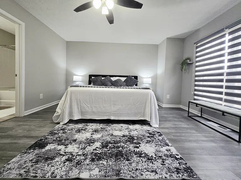2430 Piering Dr — Photo 23