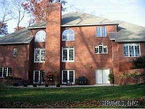 1st image of 22 Knob Hill Ct