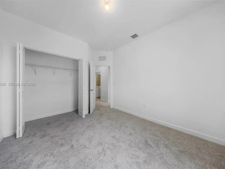 2567 SE 25th Dr #2567 — Photo 20