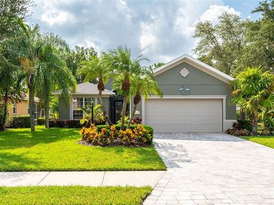 7447 Sea Island Ln, University Park, FL, 34201